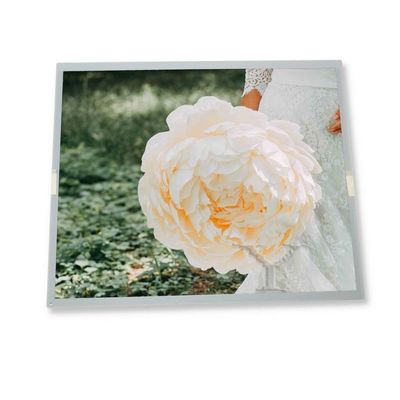 LM215WF3-SLN1 WLED LCD Display Module 21.5-Inch High Resolution 1920*1080 for Various Applications