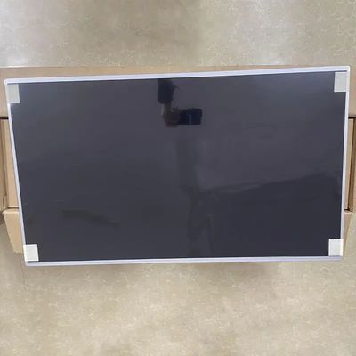 G320ZAN01.2 Màn hình LCD chất lượng cao, mới 100% chính hãng 32.0 inch từ nhà cung cấp, Mô-đun TFT, Tấm nền LCD, Màn hình LCD