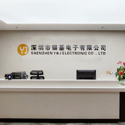 TX17D02VM2CPA صفحه نمایش ال سی دی TFT 6.5 اینچی FPC طیف کاملی از صفحه نمایش های صنعتی تامین کننده با کیفیت