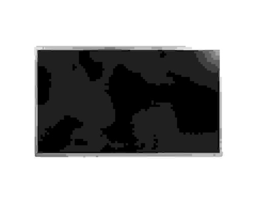 T215HVN01.1 Panel 21.5 '' Industrial Lcd Display in Stock Fast Shipping Modules