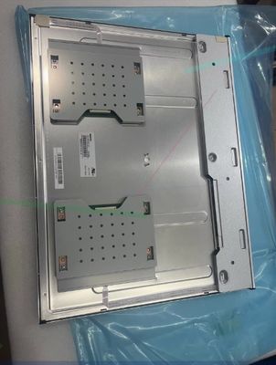 Novo em folha 21,3 polegadas R213RFE-L01 Resolução 2048(RGB)*1536 Em alta no estoque