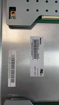 Novo em folha 21,3 polegadas R213RFE-L01 Resolução 2048(RGB)*1536 Em alta no estoque