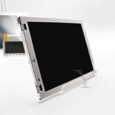 19-Inch Industrial LCD Display Monitor 1920x1024 Resolution G190ETN01.9 Modules