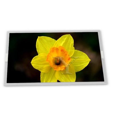 ODM 15,0-Zoll WLED-LCD-Anzeigemodul G150XNE-L01 mit 1024*768 Auflösung für Neufahrzeuge