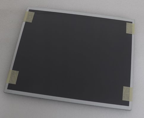 ODM 17,0-Zoll WLED-LCD-Anzeigemodul G170EG01 V1 1280*1024 Auflösung für neue Produktanwendungen