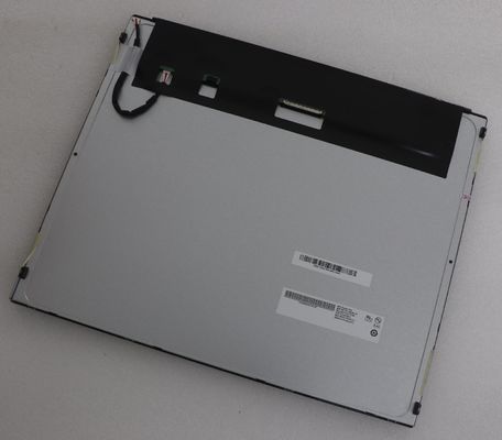 ODM 17,0-Zoll WLED-LCD-Anzeigemodul G170EG01 V1 1280*1024 Auflösung für neue Produktanwendungen