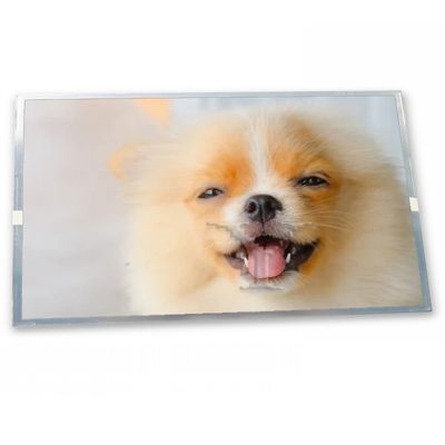 ODM 19,5-Zoll WLED LCD-Anzeigemodul M195XTN01.0 mit 1366*768 Auflösung für Neu