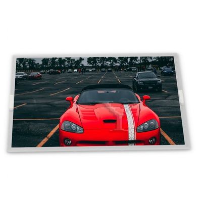Neues 19,5-Zoll WLED LCD-Anzeigemodul M195RTN01.0 Hohe Auflösung 1600*900