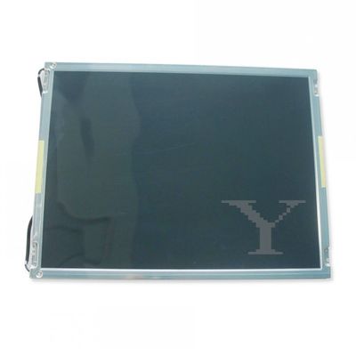 LTM15C458M 15-дюймовый TFT-LCD панельный дисплей 1024*768 CCFL TFT экран высокого разрешения
