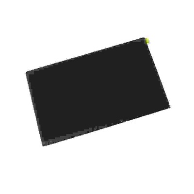 TV070WSM-NM0 7inch LCD Display PANEL 1024*600 in Stock Fast Shipping Modules
