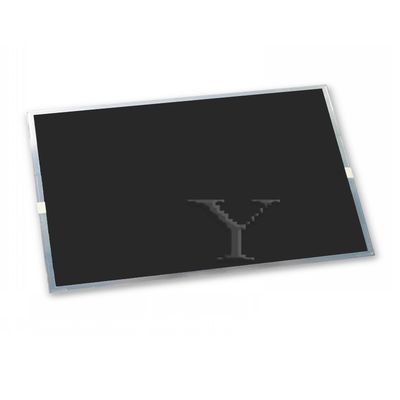 LQ150X1LW12 Mô-đun màn hình LCD WLED 15,0 inch Mô-đun màn hình LCD 1024 * 768 độ phân giải