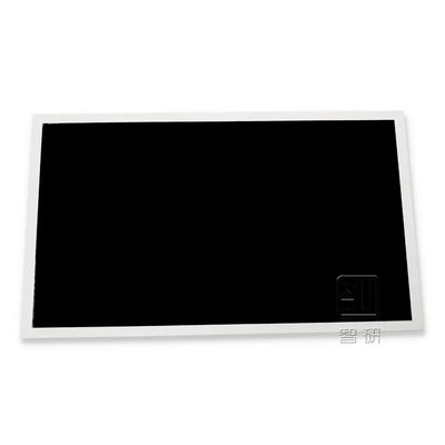 T195XVN01.0 19.5-Inch 1366*768 TFT-LCD Screen Panel Display Model T195XVN01.1 lcd in stock