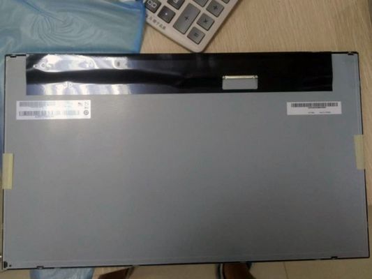 T195XVN01.0 19.5-Inch 1366*768 TFT-LCD Screen Panel Display Model T195XVN01.1 lcd in stock