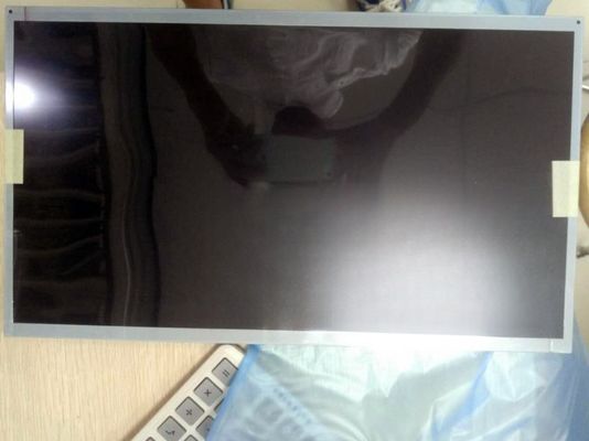 T195XVN01.0 19.5-Inch 1366*768 TFT-LCD Screen Panel Display Model T195XVN01.1 lcd in stock