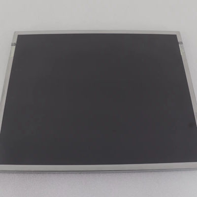 LQ190E1LW02 Μονάδες Οθόνη LCD WLED 19,0 ιντσών Ανάλυση 1280*1024