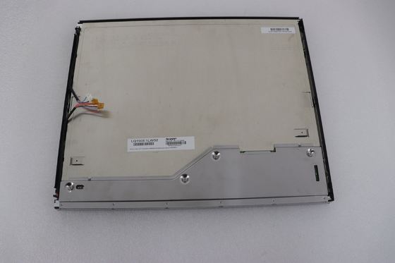Mô-đun Màn hình LCD WLED 19.0 inch Mới và Tốt, Tùy chỉnh Độ phân giải 1280*1024 ODM LQ190E1LW02