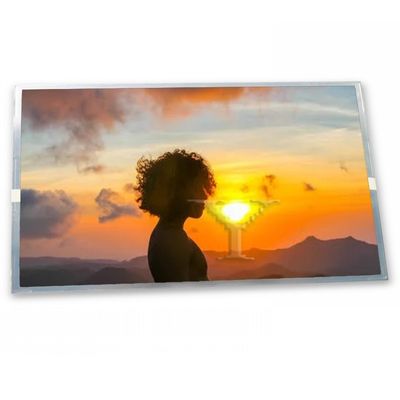 ماژول نمایشگر LCD WLED سفارشی ODM 15.0 اینچی G150XNE-L01 با رزولوشن 1024*768 برای جدید