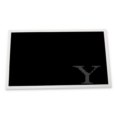 صفحه نمایش LQ156M1LG21 LCD 15.6 اینچ 1920*1080 LCD Display Module