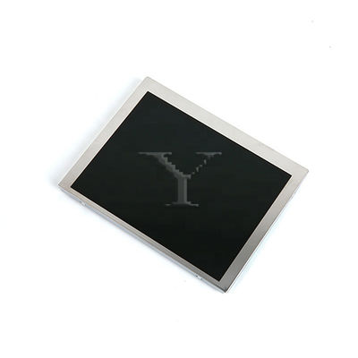 AA150XN09 LCD 15 Inch LCD Panel 1024 * 768 màn hình LCD CCFL