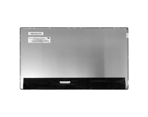 M200HJJ-L20 19.5 นิ้ว TFT-LCD Screen LVDS ความละเอียด 1900*1080 แผ่นจอ LCD