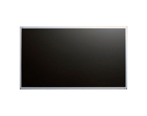 M190CGE-L20 19,5 pouces Écran TFT-LCD LVDS Résolution 1440*900 Panneau d'affichage LCD
