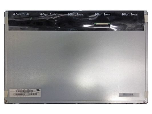 صفحه نمایش ال سی دی TFT-LCD 19.5 اینچی M190CGE-L20 اصلی جدید LVDS خرید آنلاین یکجا و کامل رزولوشن 1440*900 پنل نمایشگر ال سی دی