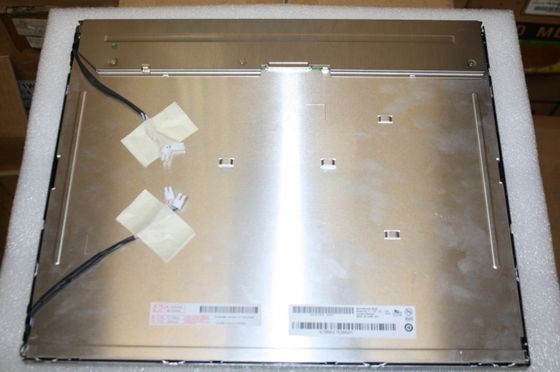 Màn hình TFT-LCD 17.5 inch M170EG01 V9 Mới Nguyên Bản LVDS Mua sắm Trực tuyến Một điểm đến Độ phân giải 1280*1024 Tấm hiển thị LCD