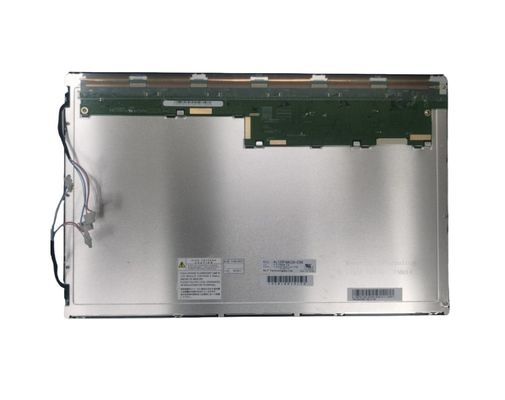 NL12876BC26-25B صفحه نمایش ال سی دی 15.3 اینچی TFT-LCD ماژول ال سی دی با رزولوشن 1280*768 موجود است