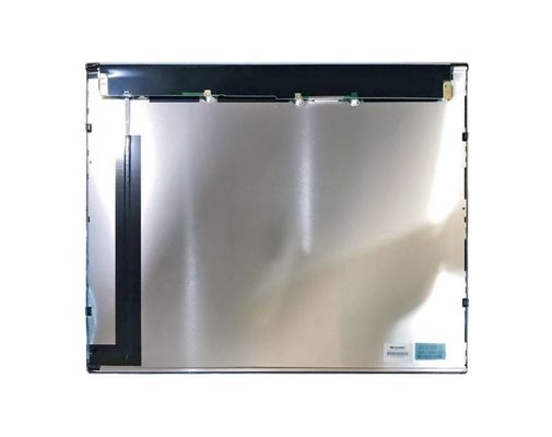 LQ190E1LX77 LCD 19.0-Inch TFT LCD Screen Module 1280*1024 Resolution