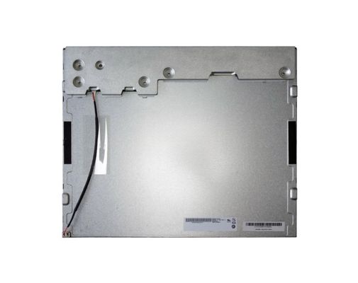 G190ETN01.2 LCD 19.0-Inch TFT LCD Screen Module 1280*1024 Resolution LVDS & RGB Interface
