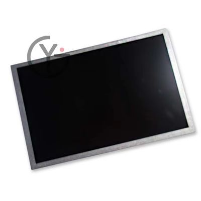 G121EAN01.1 LCD TFT 1280*800 จอ LCD ขนาด 12.1 นิ้ว พร้อมไฟแบ็คไลท์ WLED