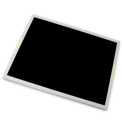 LQ150X1LX95 Tft Display LVDS 15 Inci Modul Tampilan TFT LCD 1024*768 Kategori Produk