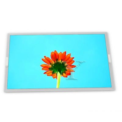 G150XNE-L01 G150XNE-L03  15 Inch 1024*768 WlED Tft Industry Lcd Screen Panel