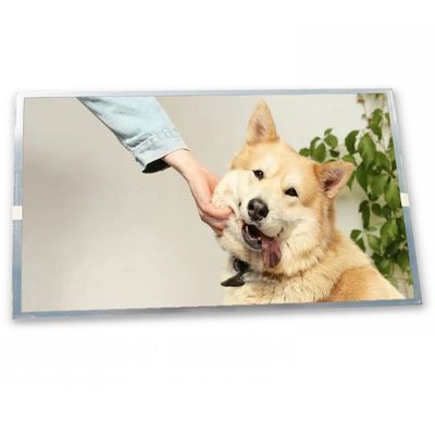 G150XCE-LM1  G150XCE-EMB  15 Inch 1024*768 WLED Tft Industry Lcd Screen Panel