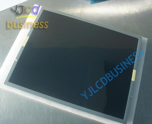 LTM190E1-L03 19 Inch 1280*1024 WLED Tft Lcd Screen Panel