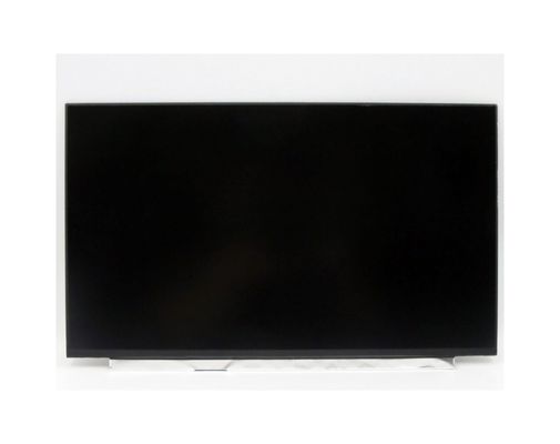Pannello Display Lcd N156HCE-GN1 Risoluzione 1920*1080 Modulo Schermo Lcd da 15,6 Pollici