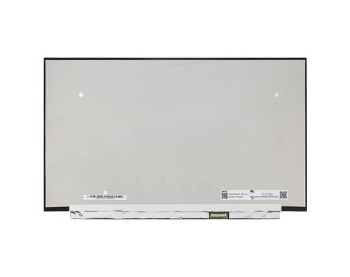 Pannello Display Lcd N156HCE-GN1 Risoluzione 1920*1080 Modulo Schermo Lcd da 15,6 Pollici