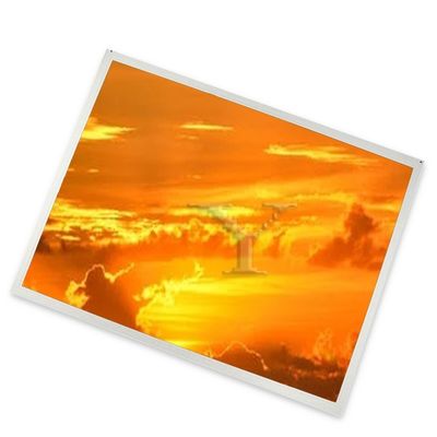 صفحه نمایش ال سی دی 19.0 اینچی TFT با رزولوشن 1280*1024 مدل LTM190E4-L02
