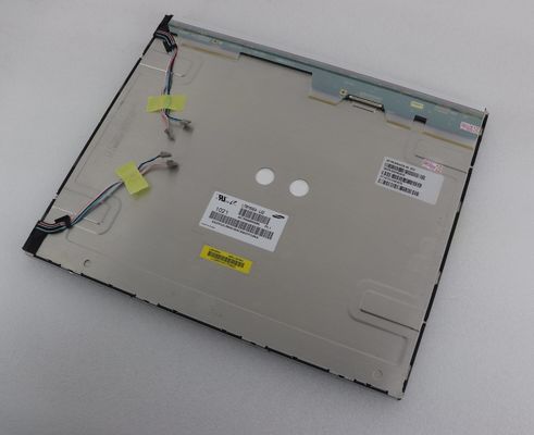 صفحه نمایش ال سی دی 19.0 اینچی TFT با رزولوشن 1280*1024 مدل LTM190E4-L02