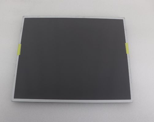 صفحه نمایش ال سی دی 19.0 اینچی TFT با رزولوشن 1280*1024 مدل LTM190E4-L02