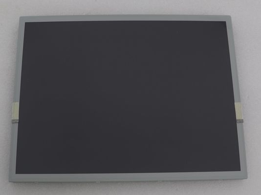 ماژول های 30 پین LVDS 15 اینچی 1024*768   LQ150X1LW94  صفحه نمایش ال سی دی