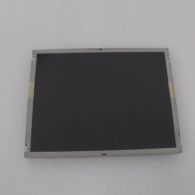 LQ150XW71N 15,0-Zoll-WLED-LCD-Displaymodul mit Auflösung 1024*768