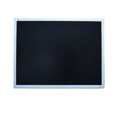 Màn hình LCD TFT 15 inch 1020*768 AC150XA02 Mô-đun LCD Hiển thị có sẵn