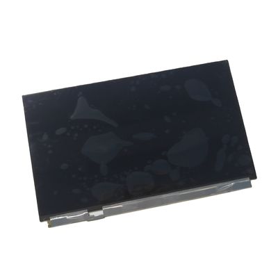 High Quality Service LQ156M1JW31 1920*1080 Resolution Lcd Display Panel 15.6 Inch Lcd Screen Module