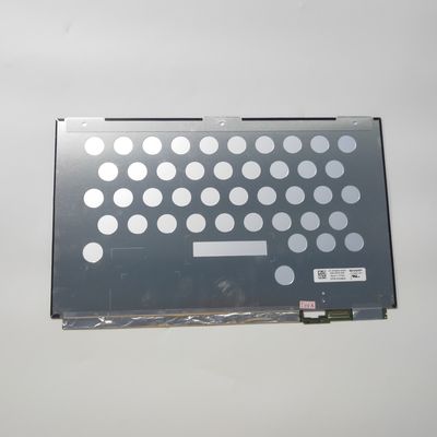 High Quality Service LQ156M1JW31 1920*1080 Resolution Lcd Display Panel 15.6 Inch Lcd Screen Module