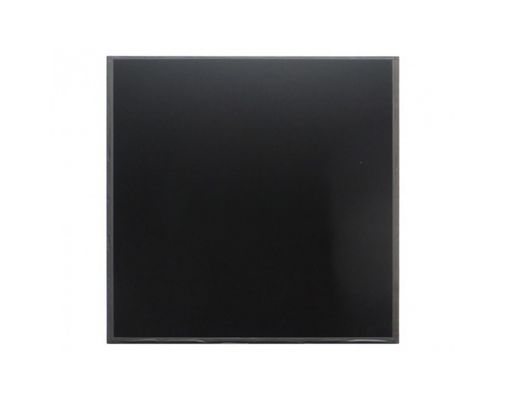 شاشة عرض LCD بدقة 1920*1920 مقاس 17.0 بوصة G170HAN01.0 وحدة شاشة LCD