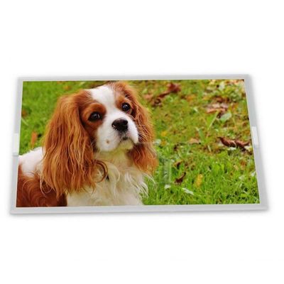 LQ156D1JW02 Màn hình LCD 15.6 inch, độ phân giải 3840*2160, Mô-đun màn hình LCD