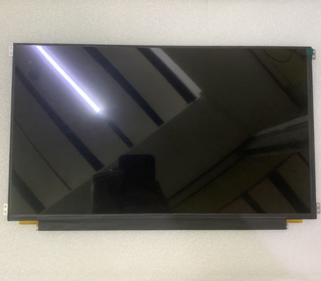 LQ156D1JW02 Màn hình LCD 15.6 inch, độ phân giải 3840*2160, Mô-đun màn hình LCD