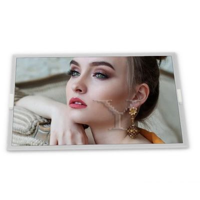 17.3 Inches High Resolution LCD Display 3840*2160 Laptop Screen Module