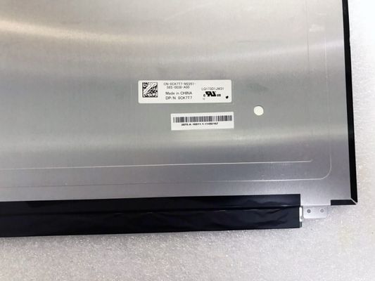 LQ173D1JW31 LQ173D1JW31B 17,3-дюймовая ЖК-панель дисплея высокого разрешения 3840*2160, модуль экрана